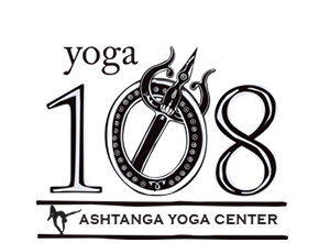 Московский Аштанга Йога Центр