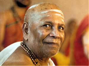 К. Паттабхи Джойс