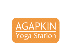 Сеть специализированных центров йоги и йогатерапии 