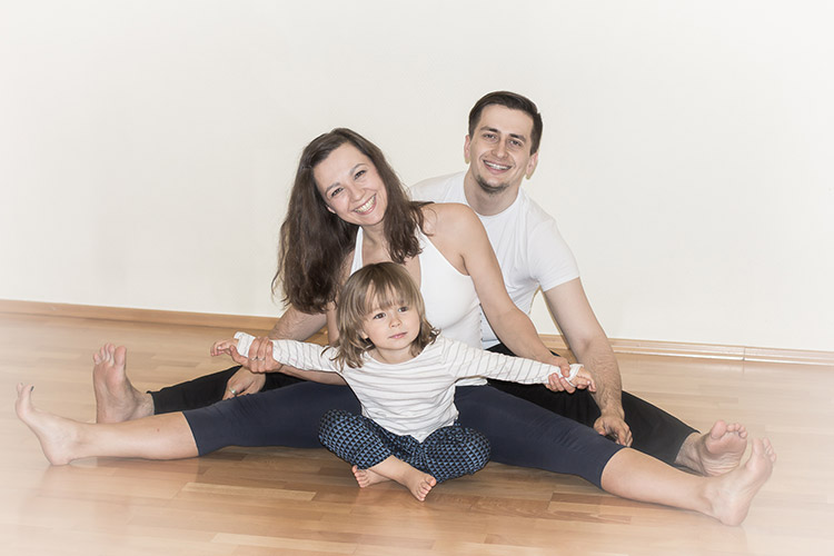 yoga_dlya_vsey_semiy (1).jpg