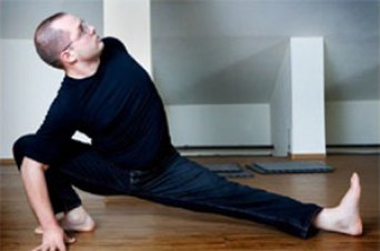 Агапкин Сергей