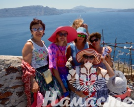 Мастер-класс с Еленой Брит