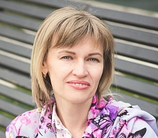 О ценности Кундалини йоги для жизни