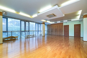 Предлагаем наши залы в аренду!